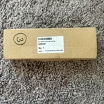 New Oem Fisher & Paykel Dishwasher Lcd Display Board 528043P. Fixed Price $60.00.