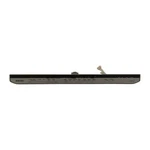 Whirlpool WPW10475780 Appliance Panel-cntl Dishwasher 2312602 PS3654880. Fixed Price $169.29.