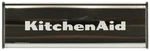 Whirlpool Dishwasher W11110542 Handle Assembly "kitchenaid". Fixed Price $29.99.