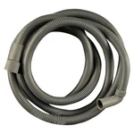 Samsung DD81-02636A Dishwasher Svc-hose Drain DW6000NM. Fixed Price $164.85.