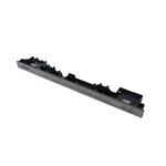 Samsung DD97-00244A. Fixed Price $240.68.
