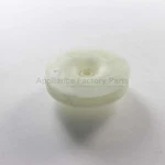 Dishwasher Part # 5911ED3003A - Impeller*lg. Fixed Price $24.15.