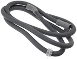 Frigidaire 807032601 Dishwasher Drain Hose. Fixed Price $37.31.