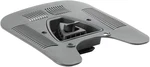 W11568785 Dishwasher Filter/ Genuine W11039864 Oem Part. Fixed Price $47.99.