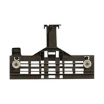 Whirlpool W10838949 Dishwasher Adjuster. Fixed Price $56.39.