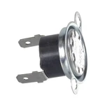 Lg 6930W1A003K Oven Dishwasher Thermostat Genuine Oem Replacement Part. Fixed Price $16.99.