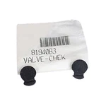 Whirlpool WP8194083 Range Valve-chek PS11745190. Fixed Price $72.34.