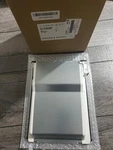 Fisher & Paykel 519328P (519759/519349B) 120V PH9C V2 Mc Sgl. Fixed Price $129.99.