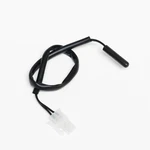 Choice Parts W10838965 Refrigerator Thermistor Sensor For Whirlpool Maytag. Fixed Price $20.47.