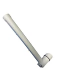 Miele Dishwasher Top Spray Arm Water Feed Pipe 05797280 5797281 5797282. Fixed Price $19.95.