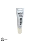 New Whirlpool W10841140 Adhesive Oem. Fixed Price $21.82.