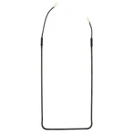 Snap Supply 2323198 Refrigerator Defrost Heater Replacement For Whirlpool. Fixed Price $43.20.