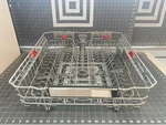 Samsung Dishwasher Upper Dishrack P# DD97-00605A. Fixed Price $60.00.