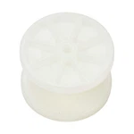 Whirlpool 8269831 Wp Dishwasher Wheel Genuine Oem Replacement Part. Fixed Price $19.99.