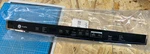 WD21X32125 Ge Dishwasher Control Panel Cover WG01F07569 *oem*. Fixed Price $83.09.
