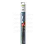 Wiper Blade Valeo 21HK. Fixed Price $28.91.