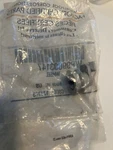 WP99003147 Whirlpool Dishwasher Upper Rack Wheel. Fixed Price $9.00.