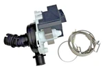 New Ge Dishwasher Drain Pump 265D3246P001 1-YEAR Warranty Free Same Day Shipping. Fixed Price $49.99.