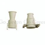 Frigidaire Dishwasher FDB989GFC2 Funnel & Base P/n 154251801 154728001 Oem. Fixed Price $22.95.