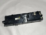 Bosch Washer Control Board 00647475 AZ137485 WMV741. Fixed Price $85.49.