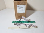 Electrolux/frigidaire 5304518467 Dishwasher User Interface Control Board. Fixed Price $24.95.