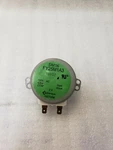 SM16-FY25M1A3 / DE31-10095B (ob) Oem New Samsung Dishwasher Motor Ac Drive. Fixed Price $29.95.