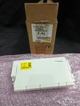 Frigidaire 117492620 Dishwasher Control Board AP-TYPEEE327. Fixed Price $44.99.