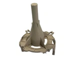 Electrolux Bracket Pump 5304516693 New Oem. Fixed Price $40.13.