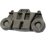 Replacement Wheel For Maytag Mdb Series Dishwasher Roller. Fixed Price $9.95.