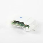 10033410 Bosch Smm Programmed Oem. Fixed Price $353.08.