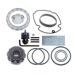 Flexwolf 910450 FR350A Overhaul Kit Compatible With Porter Cable FC350A FR350.... Fixed Price $30.51.