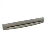 W10811169 Whirlpool Control Panel Console. Fixed Price $279.76.