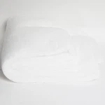 WD30X35299 Ge Tub Insulation Oem. Fixed Price $49.31.