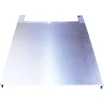 Bosch 00689412 Dishwasher Door-outer. Fixed Price $147.83.