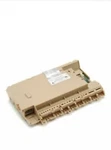 Whirlpool W10866118 Oem Dishwasher Electronic Control Board - Beige. Fixed Price $132.00.