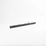 Whirlpool W11162732 Appliance Console. Fixed Price $172.85.