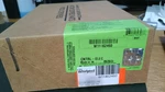 W11462460 New Oem Original Kitchenaid Whirlpool Dishwasher Control Board. Fixed Price $149.95.