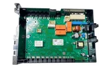 11028910 Bosch Power Module Programmed Oem. Fixed Price $495.53.