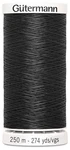 Invisible Thread 274YD Smoke. Fixed Price $8.29.
