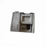 Bosch 101068 Dishwasher Dispenser. Fixed Price $24.39.