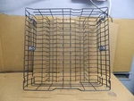 Ge Dishwasher Upper Dishrack Assembly Part # WD28X10306. Fixed Price $149.98.