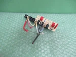 WP4451985 Whirlpool Kitchenaid Ikea Wall Oven Noise Filter Suppressor. Fixed Price $16.77.