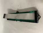 Kitchenaid 9743243 Dishwasher Control Board Switch Panel AZ223549 WM2102. Fixed Price $74.09.