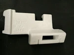 Discharge Insulation 61004279 For Maytag. Fixed Price $20.96.