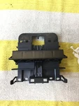 WP8534984 Dishwasher Door Latch Actuator Handle Free Shipping. Fixed Price $9.99.