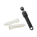 Lg AGM74709101 Washer Parts Assembly Svc. Fixed Price $92.52.