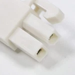 WPW10439624 Whirlpool Motor Evap Oem. Fixed Price $190.06.