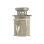 Bosch 10002494 Dishwasher Filter-micro 1206290 170740 418403 418404 427903 49.... Fixed Price $84.92.