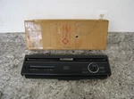New Genuine Oem Whirlpool Kenmore 8544730 Ultra Ii Dishwasher Console Black. Fixed Price $49.99.