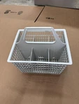 Ge Dishwasher Silverware Basket WD28X265. Fixed Price $49.00.